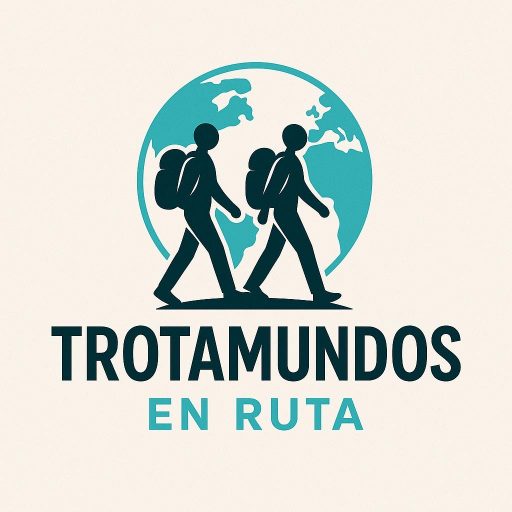 Trotamundosenruta