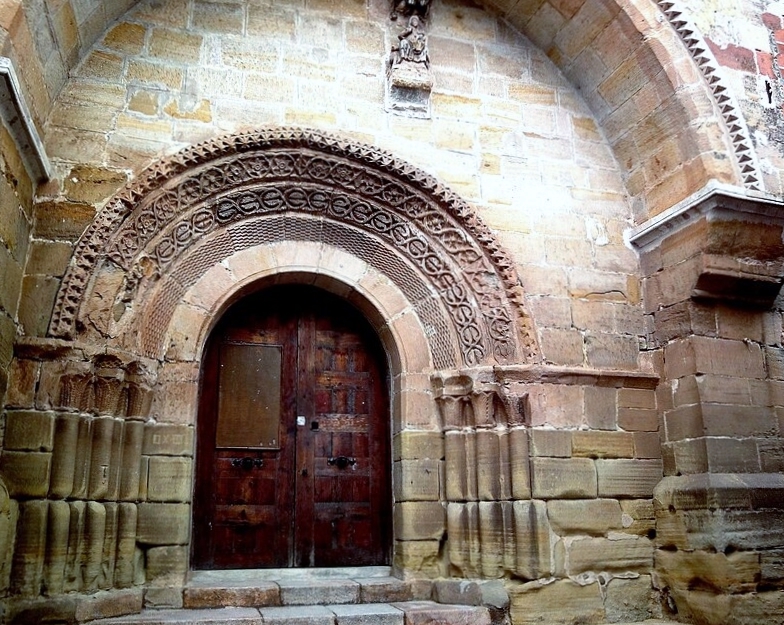 Trotamundos en Ruta - Sigüenza