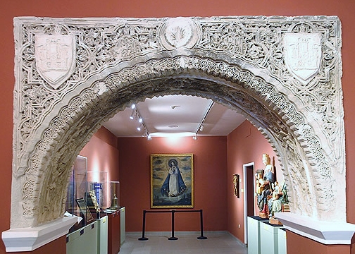 Trotamundos en Ruta - Sigüenza