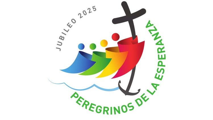 Trotamundos en Ruta - Las Siete Basílicas de Roma
